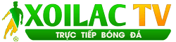dốc nhà bò